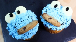 آموزش آشپزی با هوپلا - قسمت 38